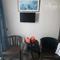 фото из отзыва ID 2728651