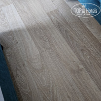 фото из отзыва ID 2728651