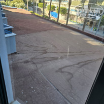 фото из отзыва ID 2728651