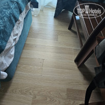 фото из отзыва ID 2728651