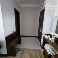 фото из отзыва ID 2728651