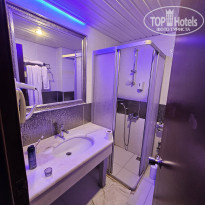 фото из отзыва ID 2728651