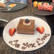 фото из отзыва ID 2728652