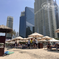 фото из отзыва ID 2728652