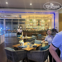 фото из отзыва ID 2728652