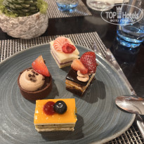 фото из отзыва ID 2728652