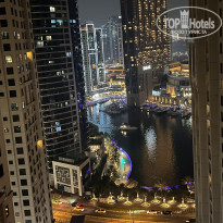 фото из отзыва ID 2728652