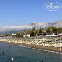 фото из отзыва ID 2728653