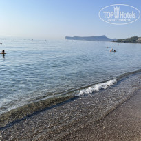 фото из отзыва ID 2728653