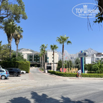 фото из отзыва ID 2728653