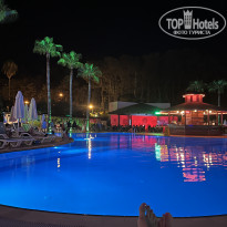 фото из отзыва ID 2728653