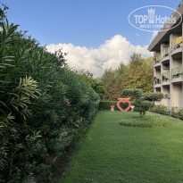 фото из отзыва ID 2728653