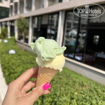 фото из отзыва ID 2728653