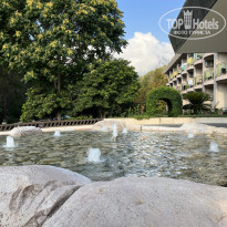 фото из отзыва ID 2728653