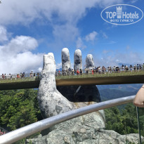 фото из отзыва ID 2728632