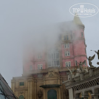 фото из отзыва ID 2728632