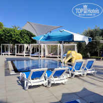 фото из отзыва ID 2728660