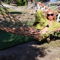 фото из отзыва ID 2728660