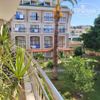 фото из отзыва ID 2728660