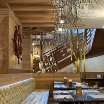 фото из отзыва ID 2728673