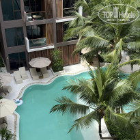 фото из отзыва ID 2728673