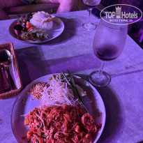 фото из отзыва ID 2728673