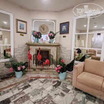 фото из отзыва ID 2728676