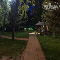 фото из отзыва ID 2728676