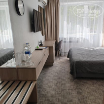 фото из отзыва ID 2728676