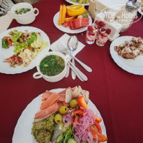 фото из отзыва ID 2728676