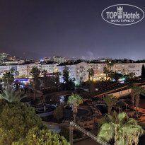 фото из отзыва ID 2728677