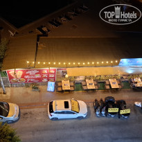 фото из отзыва ID 2728677