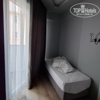 фото из отзыва ID 2728677