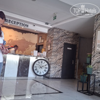 фото из отзыва ID 2728677