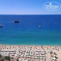 фото из отзыва ID 2728677