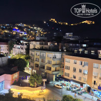 фото из отзыва ID 2728677