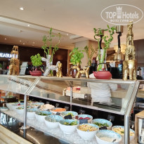 фото из отзыва ID 2728680