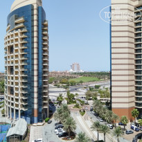 фото из отзыва ID 2728680