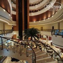 фото из отзыва ID 2728680