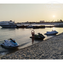 фото из отзыва ID 2728680