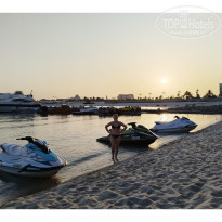 фото из отзыва ID 2728680