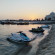 фото из отзыва ID 2728680