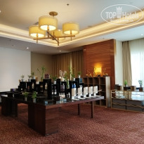 фото из отзыва ID 2728680