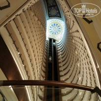 фото из отзыва ID 2728680