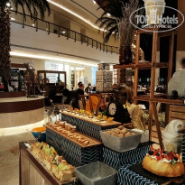 фото из отзыва ID 2728680