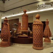 фото из отзыва ID 2728680