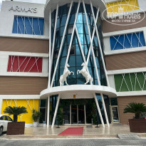 фото из отзыва ID 2728687