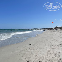 фото из отзыва ID 2728692