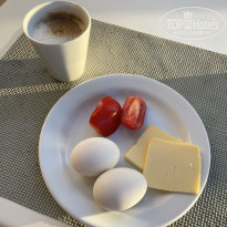 фото из отзыва ID 2728692