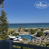 фото из отзыва ID 2728692